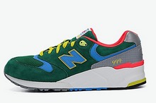 2015newbalance¿ML999PN