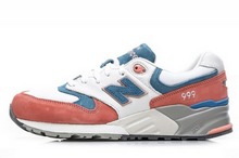 2014newbalance¿ML999PSW