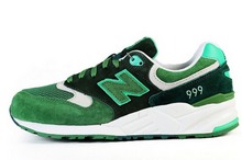 newbalanceƷ¿ML999RAM