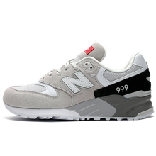 newbalanceƷ¿ML999SCA