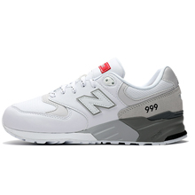 newbalanceƷ¿ML999SCB