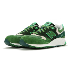 newbalanceƷ¿ML999