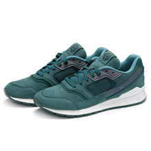 newbalanceƷ¿ML99HNY