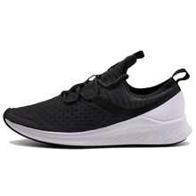 newbalanceƷ¿MLAZRHP