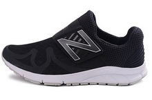 newbalanceƷ¿MLRUSHVC