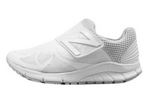 newbalanceƷ¿MLRUSHVD