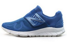 newbalanceƷ¿MLRUSHVF