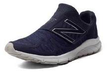 newbalanceƷ¿MLRUSHVH