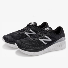 newbalanceƷ¿MMORBK