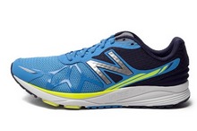 2014newbalance¿MPACEBY