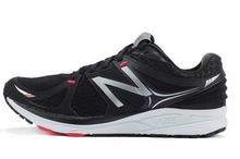 newbalanceƷ¿MPRSMBK