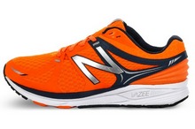 newbalanceƷ¿MPRSMOG