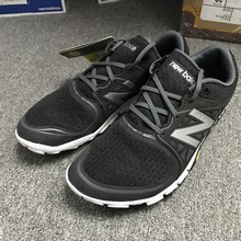 2014newbalance¿MR10BG3_HK