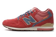 2015newbalance¿MRH996AB