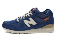 2014��newbalance�¿�MRH996BB