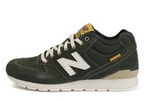 2014newbalance¿MRH996BD