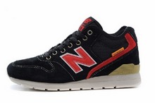 2015newbalance¿MRH996BR