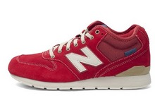 2014newbalance¿MRH996BS