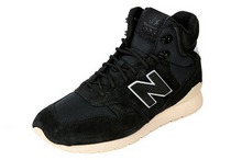 2015newbalance¿MRH996BT