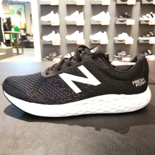 newbalanceƷ¿MRISEBB