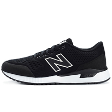 newbalanceƷ¿MRL005BB