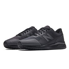 newbalanceƷ¿MRL005BC