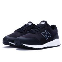 newbalanceƷ¿MRL005BG