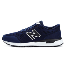 newbalanceƷ¿MRL005BN