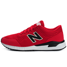 newbalanceƷ¿MRL005BR