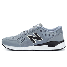 newbalanceƷ¿MRL005BS