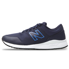 newbalanceƷ¿MRL005NB