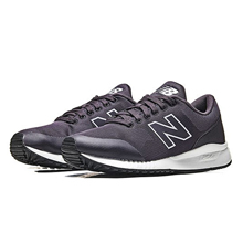 newbalanceƷ¿MRL005PL