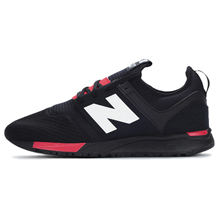 newbalanceƷ¿MRL247BC