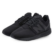 newbalanceƷ¿MRL247BK