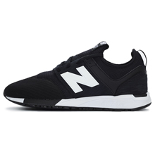 newbalanceƷ¿MRL247CK