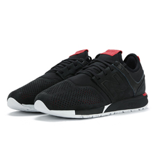 newbalanceƷ¿MRL247CN