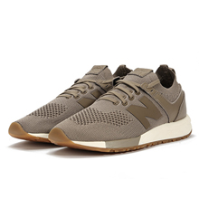 newbalanceƷ¿MRL247DT