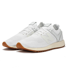 newbalanceƷ¿MRL247DW