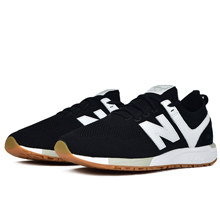 newbalanceƷ¿MRL247DY