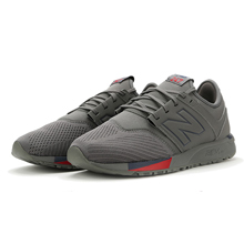 newbalanceƷ¿MRL247GN