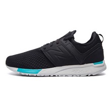 newbalanceƷ¿MRL247KB