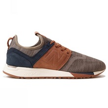 newbalanceƷ¿MRL247LB