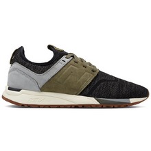 newbalanceƷ¿MRL247LG