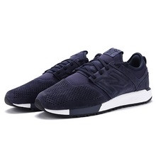 newbalanceƷ¿MRL247LN