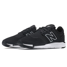 newbalanceƷ¿MRL247NK