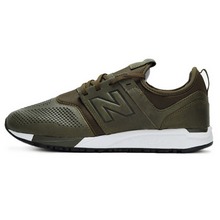 newbalanceƷ¿MRL247NO