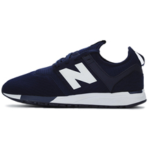 newbalanceƷ¿MRL247NW