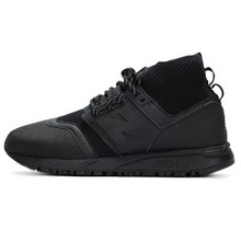 newbalanceƷ¿MRL247OB