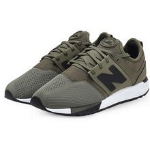 newbalanceƷ¿MRL247OL