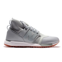 newbalanceƷ¿MRL247OW